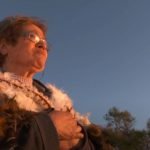 Erina Kaui Video Poster