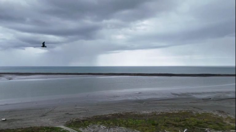 Ngamotu Lagoon